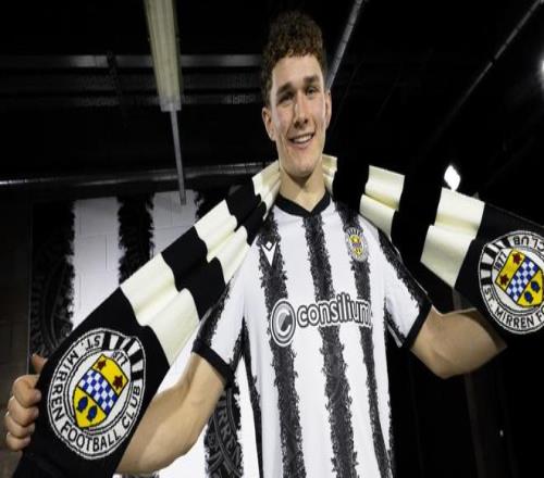 国际雪联就,女子跳台滑,雪薪酬争议,亚博,YaBo,亚博体育官网,亚博官网,亚博体育下载