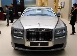 湖人迎战雷,霆精彩对抗,解析,亚博,YaBo,亚博体育官网,亚博官网,亚博体育下载