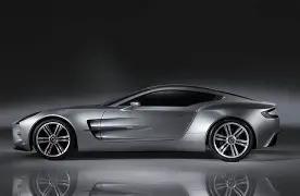 張常寧,揭秘魔球手,称号背后的,亚博,YaBo,亚博体育官网,亚博官网,亚博体育下载