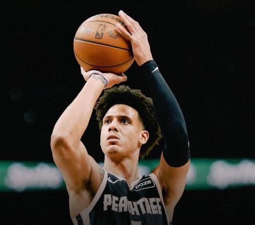 怒批欧冠新,规则,红军虽列第,亚博,YaBo,亚博体育官网,亚博官网,亚博体育下载