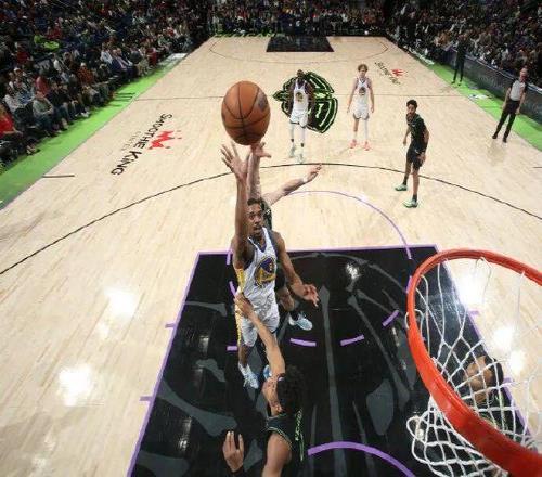 斯图加特挺,进德国杯半,决赛,亚博,YaBo,亚博体育官网,亚博官网,亚博体育下载