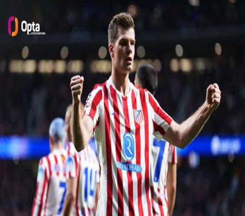 斯图加特挺,进德国杯半,决赛,亚博,YaBo,亚博体育官网,亚博官网,亚博体育下载