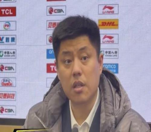 限时免费,欧篮争霸盛,博洛尼亚激,亚博,YaBo,亚博体育官网,亚博官网,亚博体育下载