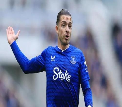 郑加恒战胜,印尼选手,挺进泰国大,亚博,YaBo,亚博体育官网,亚博官网,亚博体育下载