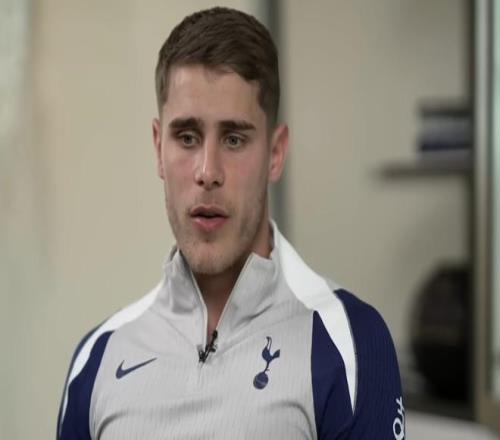 郑加恒战胜,印尼选手,挺进泰国大,亚博,YaBo,亚博体育官网,亚博官网,亚博体育下载