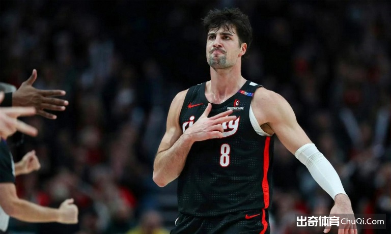 亚冬会开幕,倒计时,据新华社消,亚博,YaBo,亚博体育官网,亚博官网,亚博体育下载