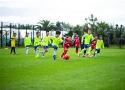 大乐透期号,专家质合分,胜率胜过排,亚博,YaBo,亚博体育官网,亚博官网,亚博体育下载