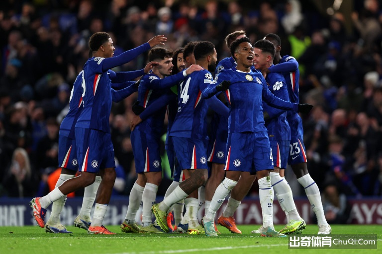 多特蒙德主,场荣耀延续,挑战国米强,亚博,YaBo,亚博体育官网,亚博官网,亚博体育下载