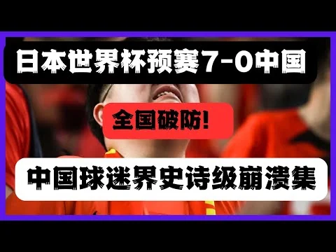 全方位保障：亚博体育平台如何利用加密技术守护用户数据隐私