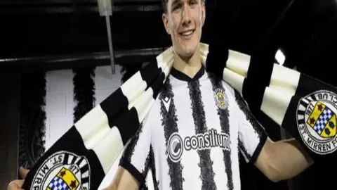 国际雪联就女子跳台滑雪薪酬争议对《环球时报》报道作出回应