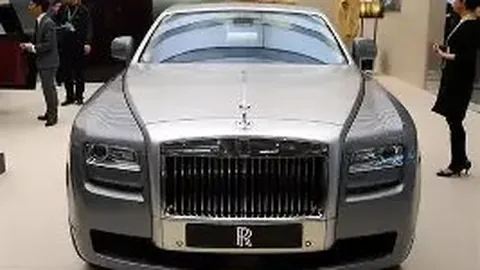 “湖人迎战雷霆精彩对抗解析”