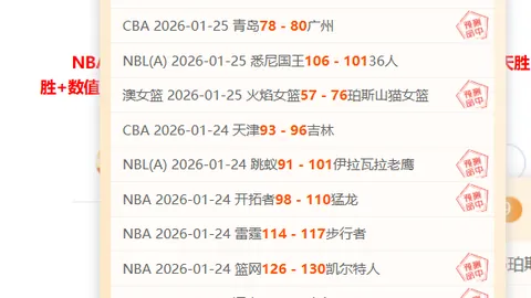 2021-2022赛季欧冠里尔队参赛阵容解析