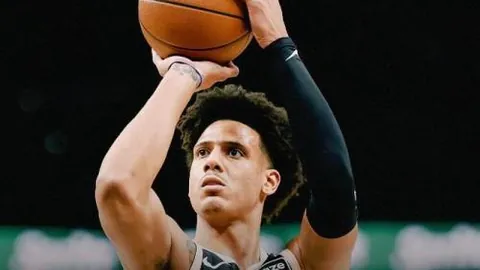 “怒批欧冠新规则！红军虽列第三，却面临马竞或尤文强敌挑战，卡拉格直言不讳！”