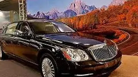 林诗栋团队亚洲杯男单首战胜利，挺入16强——央视体育资讯