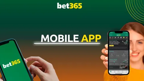 京浙对决连败两场，球队失误频发，网友热议退役之路