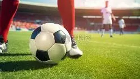 拜仁慕尼黑新赛季首战德甲2-1险胜奥格斯堡，凯恩梅开二度，拜仁喜迎开门红！