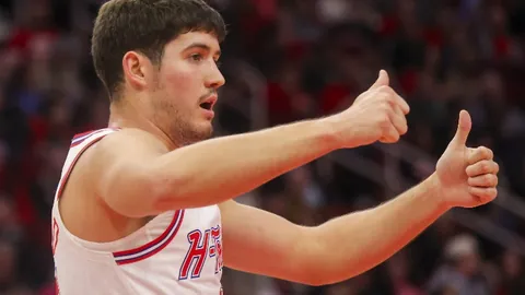 荷乙风云对决：开放革新VS传统坚守，抉择之战即将上演！