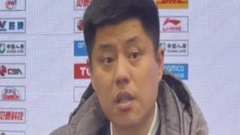 【限时免费】欧篮争霸盛宴：博洛尼亚激战里昂维勒，揭秘赛事格局前瞻！