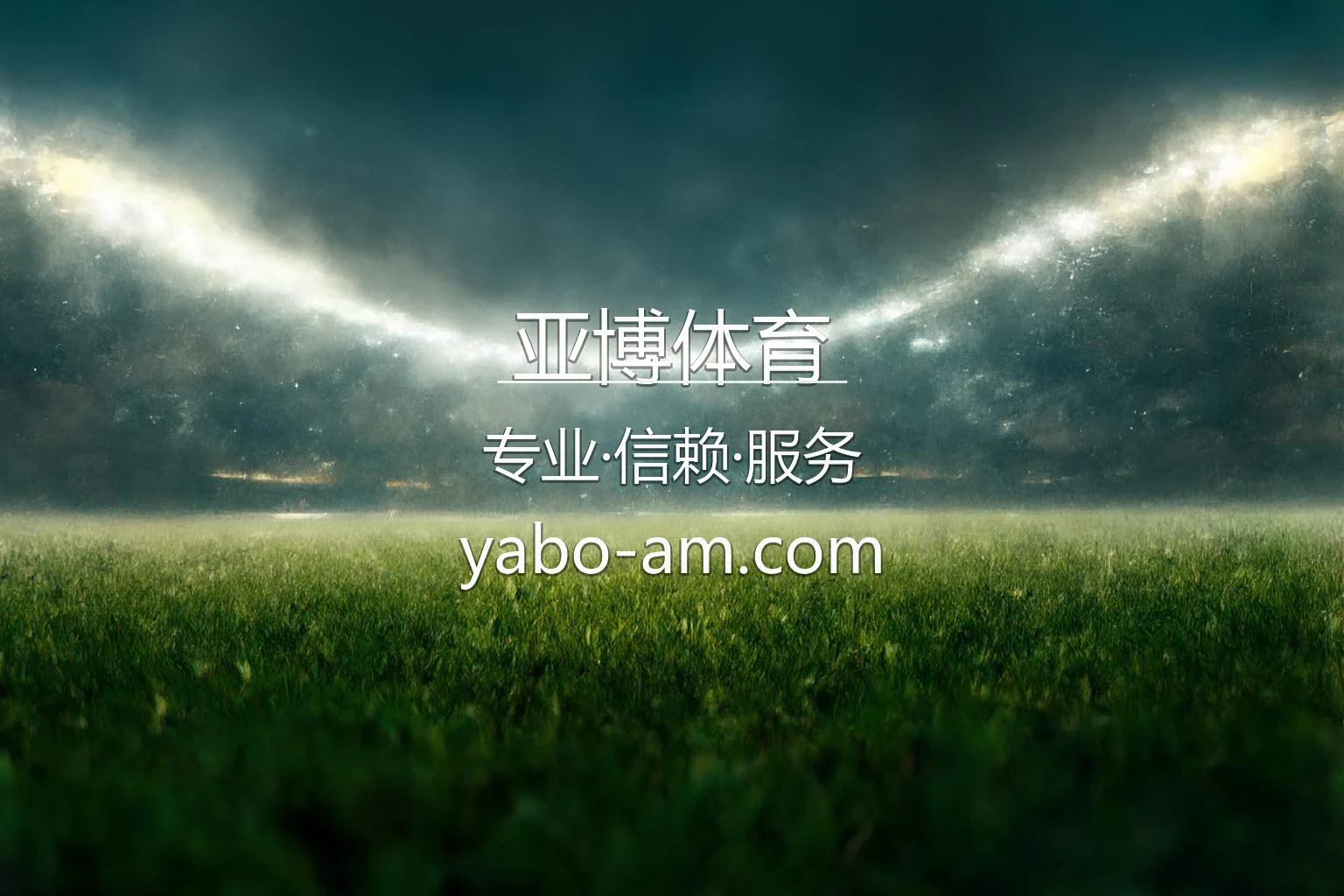 亚博体育官方竞技画卷